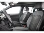 Volkswagen Tiguan 1.4 TSI eHybrid R-Line Business+ l KX42834 l