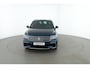 Volkswagen Tiguan 1.4 TSI eHybrid R-Line Business+ l KX42834 l