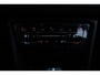 Volkswagen Tiguan 1.4 TSI eHybrid R-Line Business+ l KX42834 l