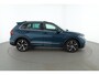 Volkswagen Tiguan 1.4 TSI eHybrid R-Line Business+ l KX42834 l