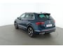 Volkswagen Tiguan 1.4 TSI eHybrid R-Line Business+ l KX42834 l