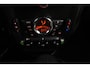 MINI Countryman Mini 1.6 Cooper S |PJ58413|