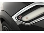 MINI Countryman Mini 1.6 Cooper S |PJ58413|