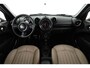 MINI Countryman Mini 1.6 Cooper S |PJ58413|