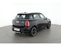 MINI Countryman Mini 1.6 Cooper S |PJ58413|