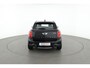 MINI Countryman Mini 1.6 Cooper S |PJ58413|