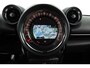 MINI Countryman Mini 1.6 Cooper S |PJ58413|