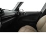 MINI Countryman Mini 1.6 Cooper S |PJ58413|