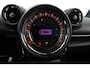 MINI Countryman Mini 1.6 Cooper S |PJ58413|