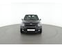 MINI Countryman Mini 1.6 Cooper S |PJ58413|