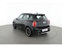 MINI Countryman Mini 1.6 Cooper S |PJ58413|