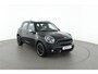 MINI Countryman Mini 1.6 Cooper S |PJ58413|