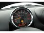 MINI Countryman Mini 1.6 Cooper S |PJ58413|