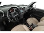 MINI Countryman Mini 1.6 Cooper S |PJ58413|