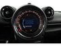 MINI Countryman Mini 1.6 Cooper S |PJ58413|