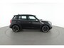 MINI Countryman Mini 1.6 Cooper S |PJ58413|