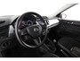 Skoda Fabia 1.0 TSI Business Edition | DJ97689 |