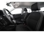 Skoda Fabia 1.0 TSI Business Edition | DJ97689 |