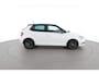 Skoda Fabia 1.0 TSI Business Edition | DJ97689 |