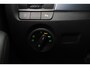 Skoda Fabia 1.0 TSI Business Edition | DJ97689 |