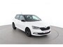 Skoda Fabia 1.0 TSI Business Edition | DJ97689 |