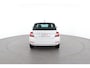 Skoda Fabia 1.0 TSI Business Edition | DJ97689 |