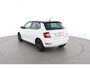 Skoda Fabia 1.0 TSI Business Edition | DJ97689 |