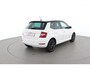 Skoda Fabia 1.0 TSI Business Edition | DJ97689 |