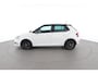 Skoda Fabia 1.0 TSI Business Edition | DJ97689 |