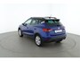 SEAT Arona 1.0 TSI Style | KU23366 |