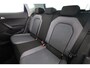 SEAT Arona 1.0 TSI Style | KU23366 |