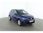 SEAT Arona 1.0 TSI Style | KU23366 |