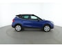 SEAT Arona 1.0 TSI Style | KU23366 |
