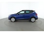 SEAT Arona 1.0 TSI Style | KU23366 |