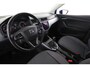SEAT Arona 1.0 TSI Style | KU23366 |