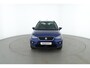 SEAT Arona 1.0 TSI Style | KU23366 |