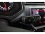 SEAT Arona 1.0 TSI Style | KU23366 |