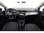 SEAT Arona 1.0 TSI Style | KU23366 |