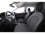 SEAT Arona 1.0 TSI Style | KU23366 |