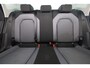 SEAT Arona 1.0 TSI Style | KU23366 |