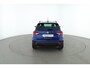 SEAT Arona 1.0 TSI Style | KU23366 |