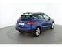 SEAT Arona 1.0 TSI Style | KU23366 |