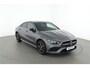 Mercedes-Benz CLA 250 e AMG Line | GD54707 |