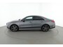 Mercedes-Benz CLA 250 e AMG Line | GD54707 |