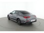 Mercedes-Benz CLA 250 e AMG Line | GD54707 |