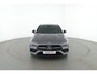 Mercedes-Benz CLA 250 e AMG Line | GD54707 |