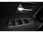 Mercedes-Benz CLA 250 e AMG Line | GD54707 |
