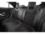 Mercedes-Benz CLA 250 e AMG Line | GD54707 |