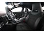 Mercedes-Benz CLA 250 e AMG Line | GD54707 |