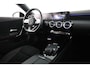 Mercedes-Benz CLA 250 e AMG Line | GD54707 |